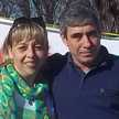 Alejandra Canestrari de Malvestiti