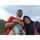 Wisnu Chamid Wisnu Chamid