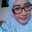 Amell Wiedjaya