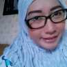 Amell Wiedjaya