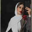 Om Wesam ALmsaed