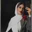 Om Wesam ALmsaed
