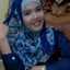 Ade Ayu Rahayu