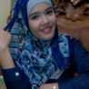 Ade Ayu Rahayu