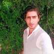 Raad Waily