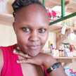 Wanjiku Wang'ondu 