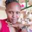 Wanjiku Wang'ondu 
