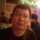 Marlone Antonio Marlone Antonio