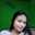 Widya NovitaSari