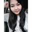 Sinta