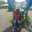 Nurrie Nha Iyyana