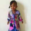 aishatu saima muhammed