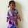 aishatu saima muhammed aishatu saima muhammed