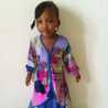 aishatu saima muhammed aishatu saima muhammed
