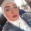 تهاني دراغمه
