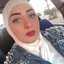 تهاني دراغمه