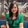 Linda Taslim Linda Taslim