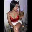 Evelin Martinez