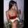 Evelin Martinez