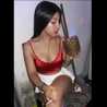 Evelin Martinez