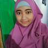 Yuanita | Bunda Alfarizqy 