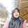 Farikha Farikha