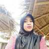 Farikha