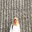 Maryam