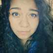 Jacqueline Padron Hernandez