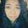 Jacqueline Padron Hernandez Jacqueline Padron Hernandez