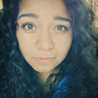 Jacqueline Padron Hernandez