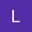 Lauu F