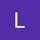 Lauu F