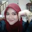 syifa latifah devia rahman