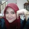 syifa latifah devia rahman