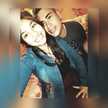 Lourdes Alejandra Tefaha