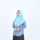 SUCI TR SUCI TR
