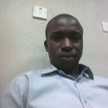 Adeyemo Oloruntoba