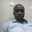 Adeyemo Oloruntoba