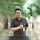 fahmi faizal fahmi faizal