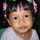 Umi Rofiqoh Umi Rofiqoh