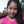 nabillah sava amanda