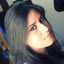 Romina TM