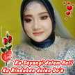 Naura Putry