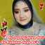 Naura Putry