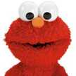 Elmo