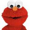 Elmo Elmo