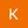 Kevin Francisco