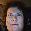 Amanda Morse-Jones