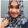 Wiwik Purnawati Romyan Wiwik Purnawati Romyan